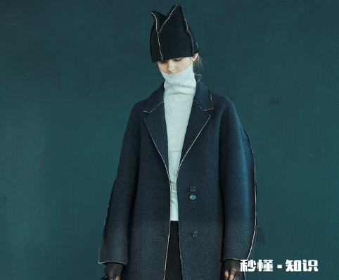 澳毛大衣水洗了还能穿吗 澳毛大衣水洗了怎么补救