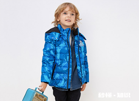 羽绒服一股鸭毛的味道是好还是坏 羽绒服一股鸭毛的味道可以退货么