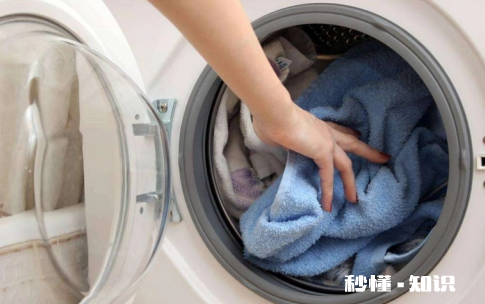 洗衣服前要泡多长时间 衣服浸泡4个小时会不会坏