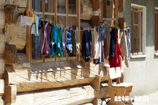 洗衣服前要泡多长时间 衣服浸泡4个小时会不会坏