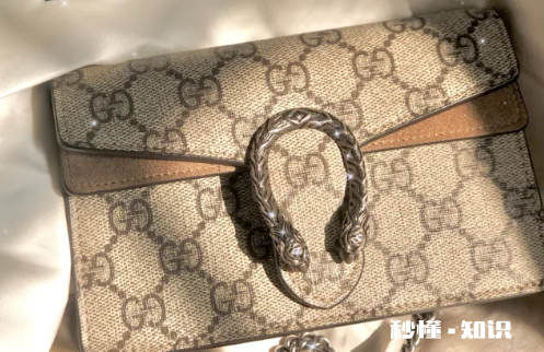 为什么想买奢侈品包包 想买奢侈品包包怎么办