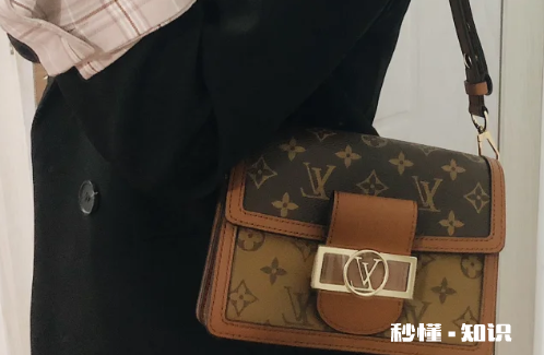 为什么想买奢侈品包包 想买奢侈品包包怎么办