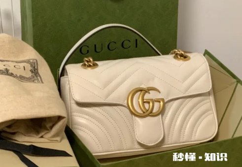 为什么想买奢侈品包包 想买奢侈品包包怎么办