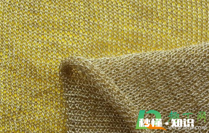 金属丝衣服怎么洗没褶子 金属丝面料洗皱了怎么办