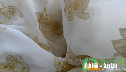 金属丝衣服怎么洗没褶子 金属丝面料洗皱了怎么办