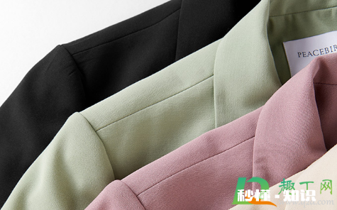 西装发亮是质量问题吗 西装发亮不干净怎么清洗