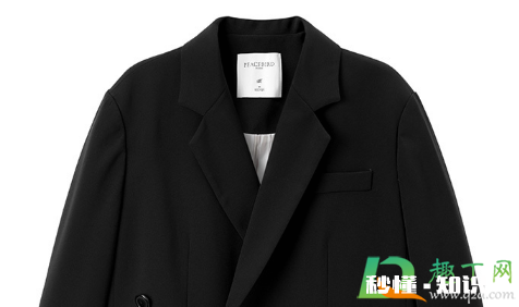 西装发亮是质量问题吗 西装发亮不干净怎么清洗