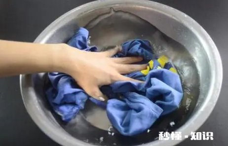 2022广州梅雨天气有什么办法晾干衣服 梅雨季节为什么湿衣物不容易晾干