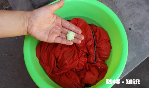 2022广州梅雨天气有什么办法晾干衣服 梅雨季节为什么湿衣物不容易晾干