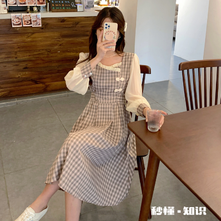 旗袍开叉太高了能缝合吗 旗袍开叉过高怎么改