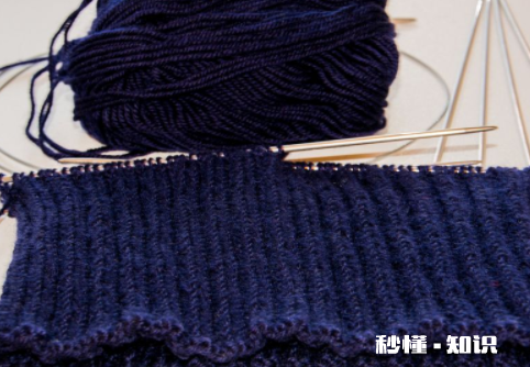 毛衣洗大了还能恢复吗 毛衣被洗大了怎么缩回去