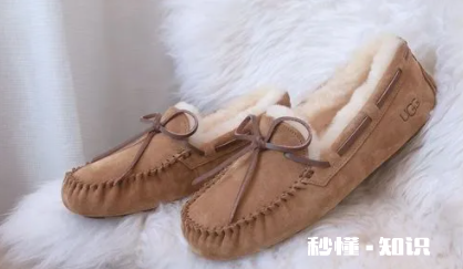 买带绒的鞋子要大一号吗 为什么加绒的鞋子会湿