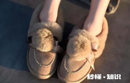 买带绒的鞋子要大一号吗 为什么加绒的鞋子会湿