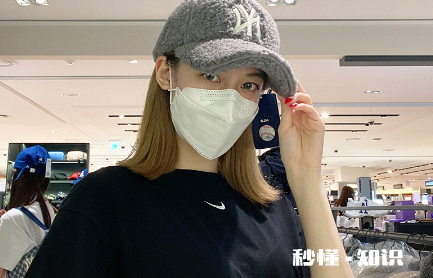 短发戴冷帽好看吗 短发戴什么帽子好看