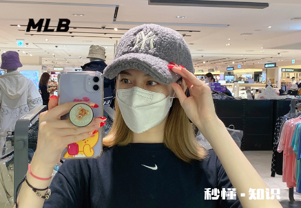 短发戴冷帽好看吗 短发戴什么帽子好看