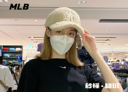 短发戴冷帽好看吗 短发戴什么帽子好看