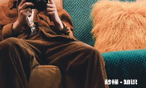 古着孤品有那么恐怖吗 日本古着衣服到底能不能买