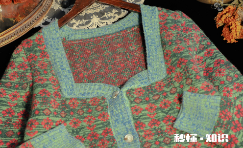 古着孤品有那么恐怖吗 日本古着衣服到底能不能买