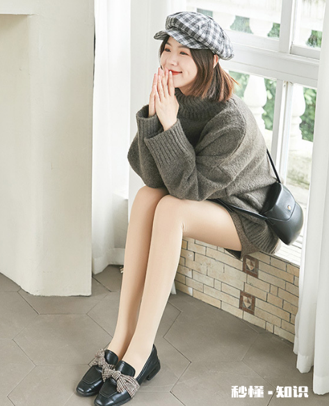 刚买的光腿神器可以直接穿吗 买光腿神器需要注意什么