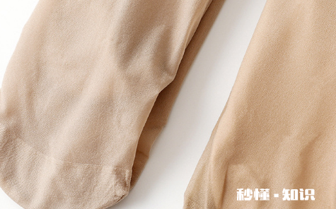 刚买的光腿神器可以直接穿吗 买光腿神器需要注意什么