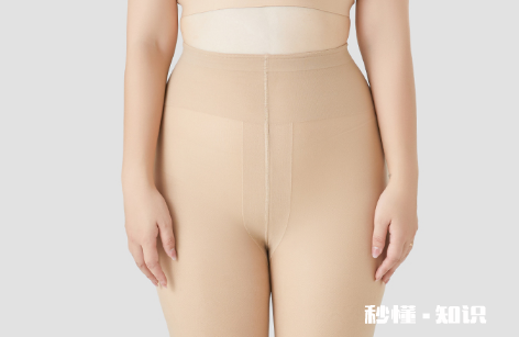 刚买的光腿神器可以直接穿吗 买光腿神器需要注意什么