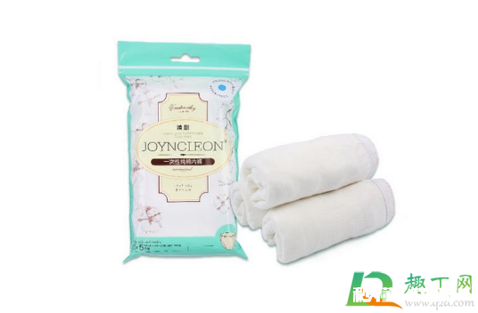 一次性内裤买大了会不会掉 一次性内裤买大了怎么办