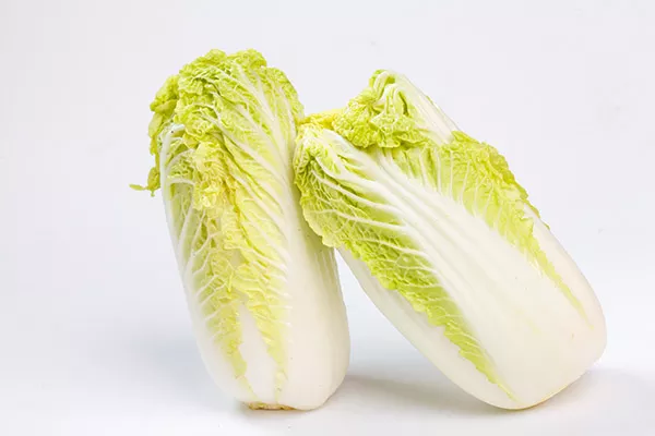 血糖高注意那些饮食 血糖高的饮食注意事项有哪些