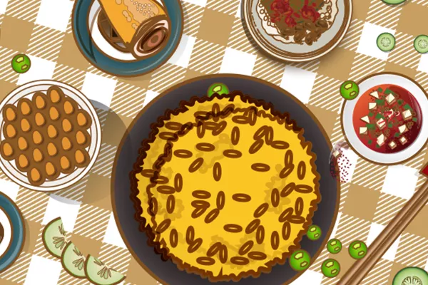 血糖高注意那些饮食 血糖高的饮食注意事项有哪些