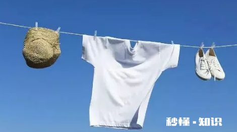 网上买的衣服要不要先洗一下 网上买的衣服为什么要洗一下
