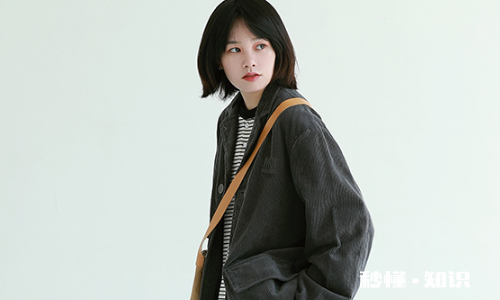 比灯芯绒细腻的那种面料叫啥 灯芯绒是不是很容易粘毛