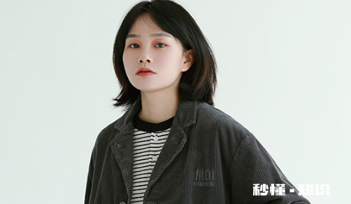 比灯芯绒细腻的那种面料叫啥 灯芯绒是不是很容易粘毛