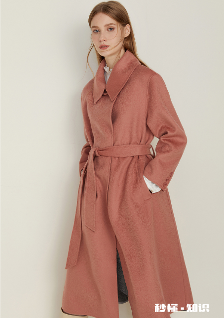 反季清仓羊毛大衣靠谱吗 反季清仓买羊毛大衣划不划算