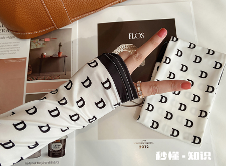 夏天戴冰袖热吗 冰袖什么时候可以带