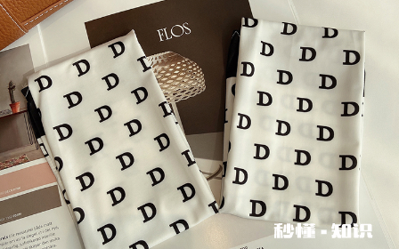 夏天戴冰袖热吗 冰袖什么时候可以带