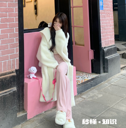 毛衣开衫可以用洗衣机洗吗 毛衣开衫用洗衣机洗好还是用手洗好