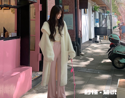 毛衣开衫可以用洗衣机洗吗 毛衣开衫用洗衣机洗好还是用手洗好