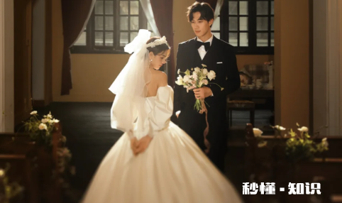 婚纱破了可以补救吗 租的婚纱弄破了一块怎么办