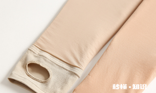 jk穿了光腿神器还要穿袜子吗 穿光腿神器还需要穿安全裤吗