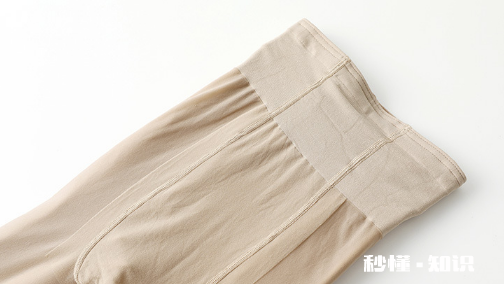 jk穿了光腿神器还要穿袜子吗 穿光腿神器还需要穿安全裤吗