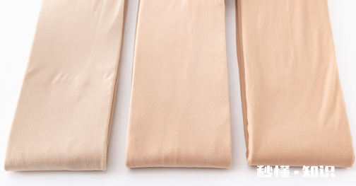 jk穿了光腿神器还要穿袜子吗 穿光腿神器还需要穿安全裤吗