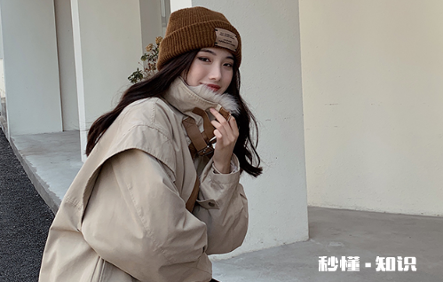 兔毛内胆会一直掉毛吗 派克兔毛内胆怎样防止掉毛