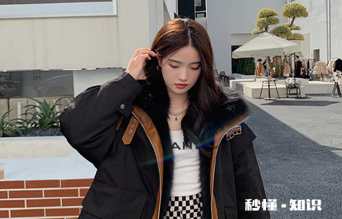 兔毛内胆会一直掉毛吗 派克兔毛内胆怎样防止掉毛