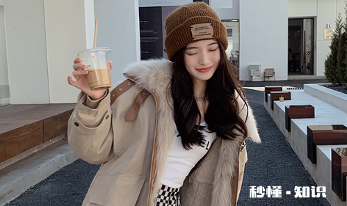 兔毛内胆会一直掉毛吗 派克兔毛内胆怎样防止掉毛