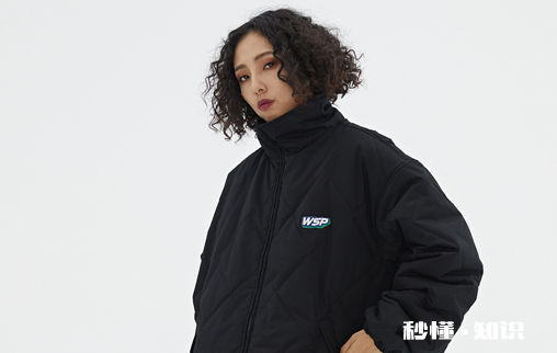 棉服宽松好看还是合身好看 棉服买大了有啥好办法