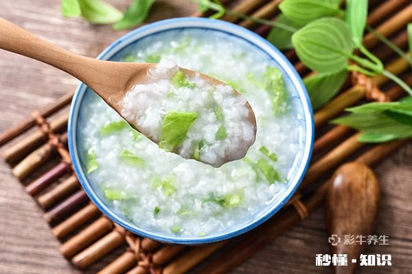 肠梗阻的饮食三宜三忌 肠梗阻的饮食宜忌有哪些