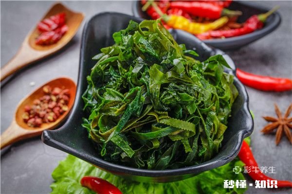 肠梗阻的饮食三宜三忌 肠梗阻的饮食宜忌有哪些