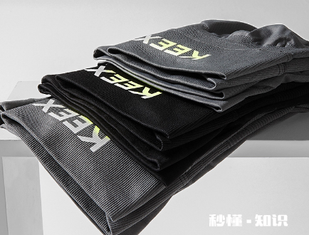 骑行裤能平时穿吗 骑行裤平时穿怎么搭配合适