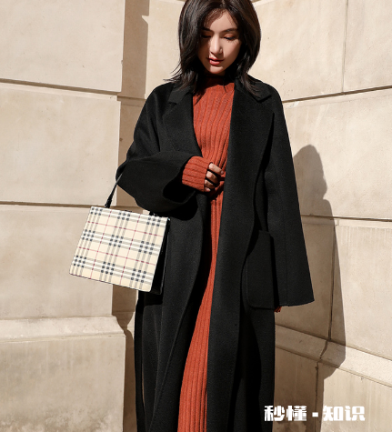 绵羊毛大衣可以水洗吗 绵羊毛大衣怎么洗最好