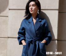 绵羊毛大衣可以水洗吗 绵羊毛大衣怎么洗最好