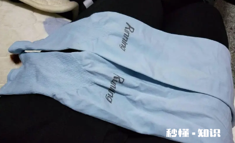 几块钱的冰袖防晒吗 冰袖有必要买贵的吗